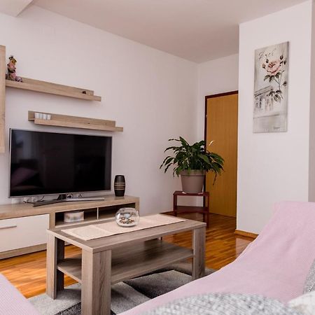 לופאר Zeljko Apartmani מראה חיצוני תמונה